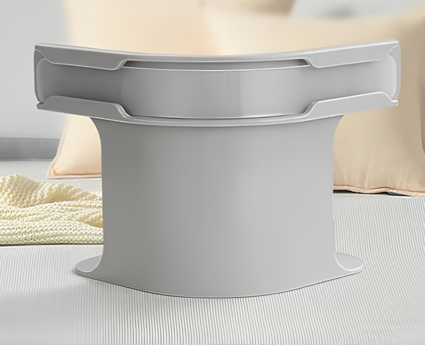 BEDSECURE™ – KEEP YOUR SHEETS SECURE ALL NIGHT LONG